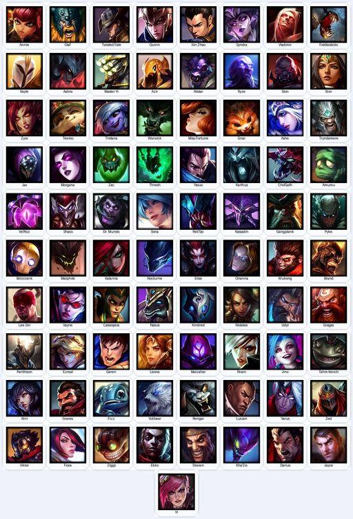 EUN | Unranked | Handmade | Level 43 | 39 Skins | 81 Champions | 9035 BE | Full Access