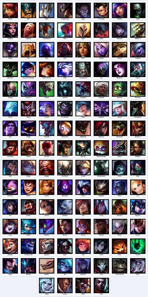LA | IRON III | Handmade | Level 130 | 22 Skins | Nearly All Champs (116) | 43161 BE | Full Access