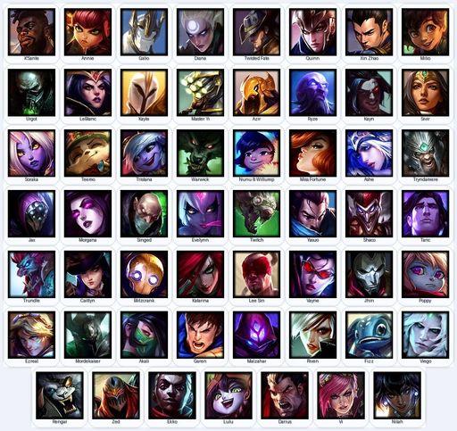 SG | Unranked | Handmade | Level 87 | 28 Skins | 55 Champions | 4401 OE | Medieval Twitch | Full Access