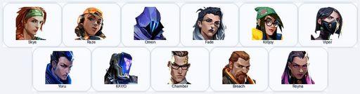 AP | 14 Skins + 11 Agents + 200 RP | Singularity Phantom / Iridian Thorn Blade / Iridian Thorn Sheriff / Iridian Thorn Judge | Full Access