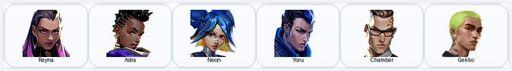 AP/exp Iron | 6 Skins + 6 Agents | Champions 2025 Vandal / Champions 2025 Butterfly Knife / Kuronami Spectre / Prime//2.0 Karambit | Full Access