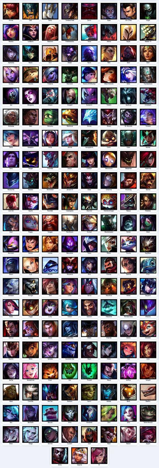 LA | Unranked | Handmade | Level 470 | 216 Skins | All Champs | 145468 BE | Medieval Twitch | Grey Warwick | Spirit Guard Udyr | Full Access