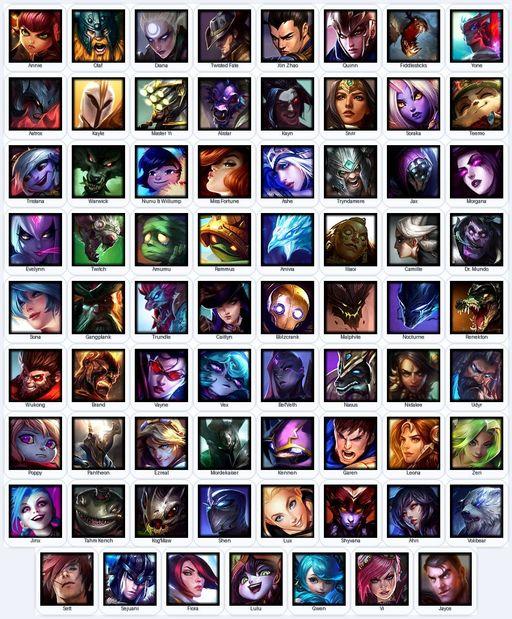 LA | Unranked | Handmade | Level 103 | 31 Skins | 71 Champions | 830 RP | Riot K-9 Nasus | Full Access