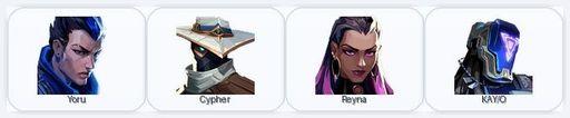 EU | 7 Skins + 4 Agents | Genesis Shorty / Genesis Operator / Genesis Bulldog / Goldwing Classic | Full Access