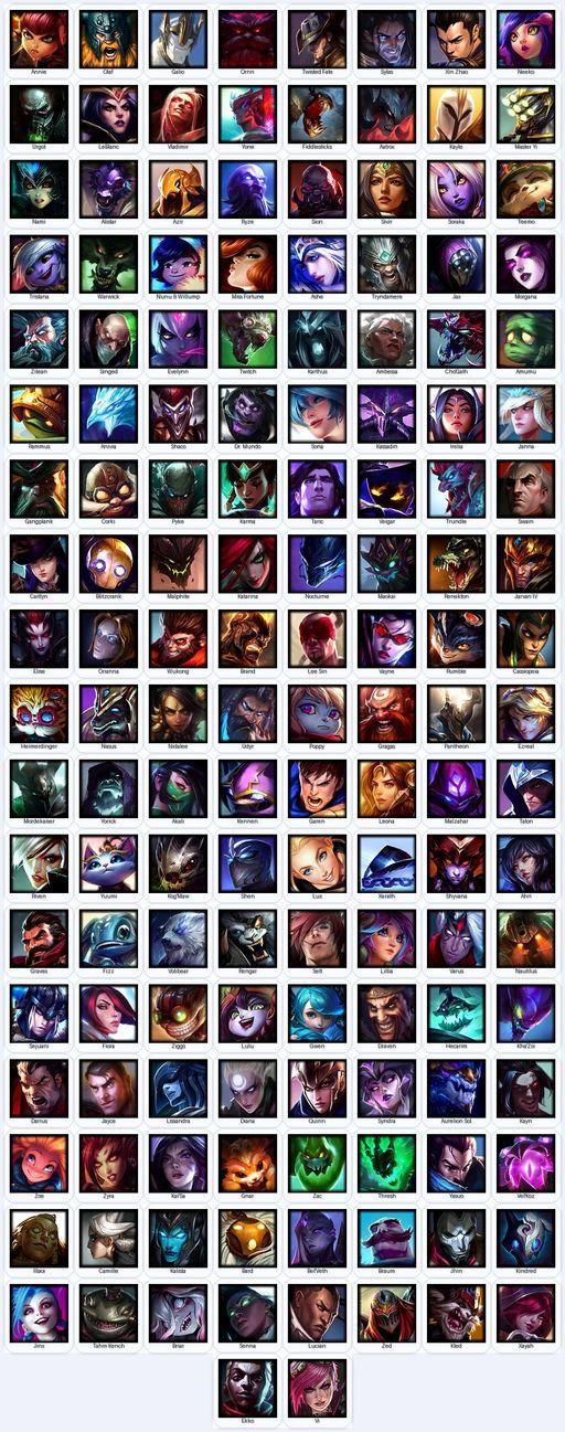 LA | SILVER IV | Handmade | Level 392 | 77 Skins | Nearly All Champs (146) | 31292 BE | 12974 OE | Medieval Twitch | Grey Warwick | Full Access