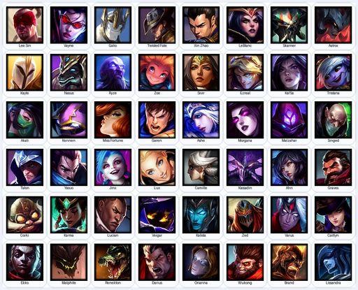 EUW | Unranked | Handmade | Level 42 | 28 Skins | 48 Champions | 3870 OE | Full Access