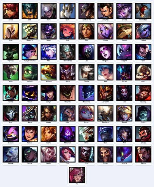 SG | Unranked | Handmade | Level 48 | 19 Skins | 65 Champions | Riot K-9 Nasus | Medieval Twitch | Full Access
