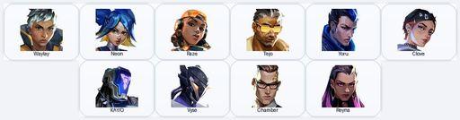EU/exp Bronze | 2 Skins + 10 Agents + 190 RP | Celestia Ghost | Full Access