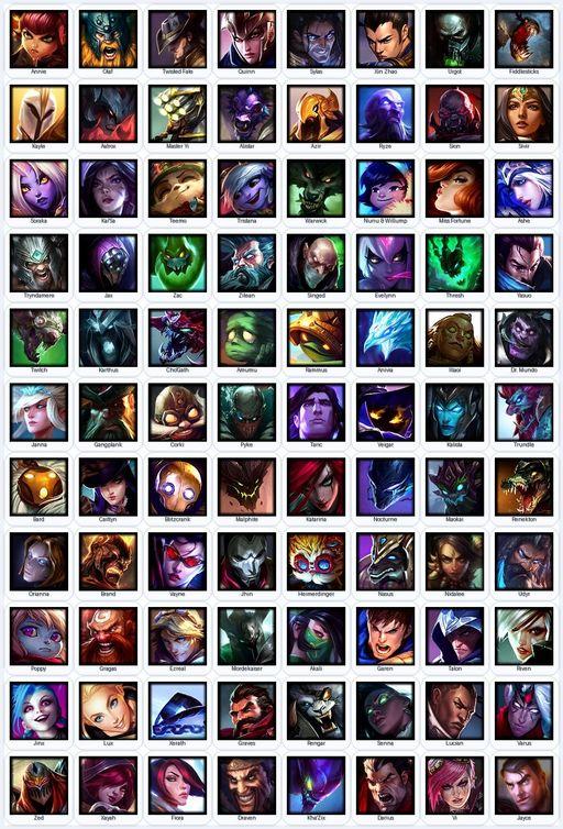 EUN | Unranked | Handmade | Level 105 | 57 Skins | 88 Champions | Riot Graves | Spirit Guard Udyr | Full Access