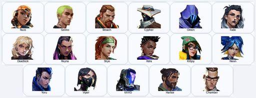 NA | 32 Skins + 17 Agents + 651 VP + 265 RP | Elderflame Vandal / Sentinels of Light Vandal / RGX 11z Pro Blade / .SYS Melee | Full Access