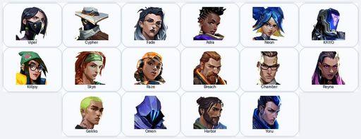 EU | 6 Skins + 16 Agents + 215 RP | Tilde Shorty / Immortalized Sheriff / Game Over Sheriff / 9 Lives Classic | Full Access