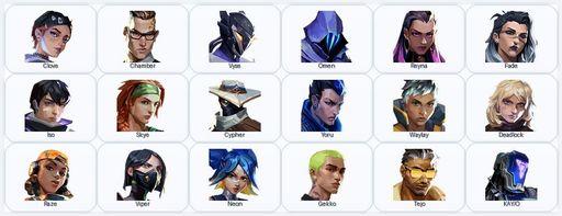 AP/exp Bronze | 2 Skins + 18 Agents + 365 RP | Interhelm Classic / Byteshift Ghost | Full Access