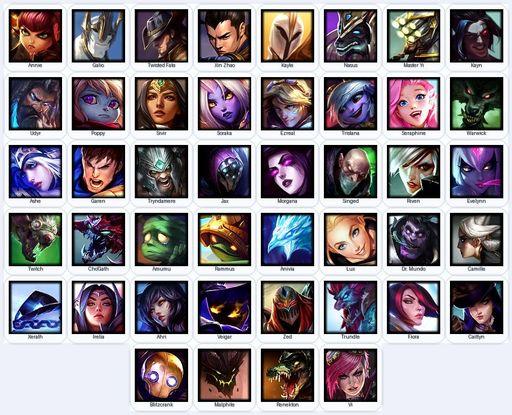 SG | Unranked | Handmade | Level 62 | 27 Skins | 44 Champions | 3294 OE | Grey Warwick | Full Access