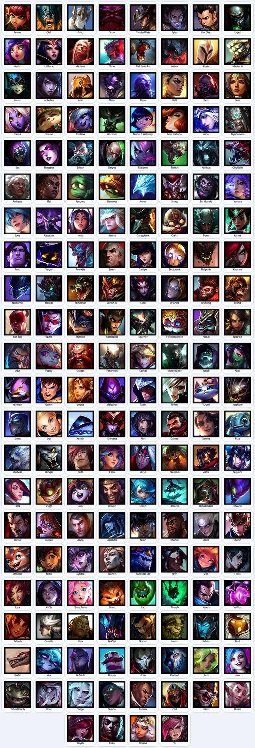 SG | Unranked | Handmade | Level 25 | 30 Skins | All Champs | Elementalist Lux | Full Access