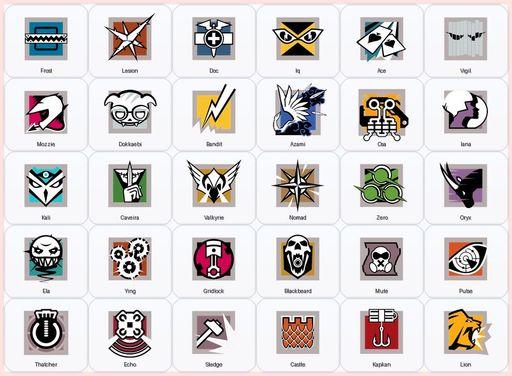 [Xbox/PC] | Level 133 | Ranked Ready | 63 Operators | 92 Skins | Has The Game | Full Access