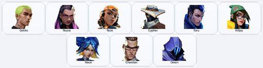 EU | 6 Skins + 9 Agents + 250 RP | Songsteel Guardian / Songsteel Classic / Depths Bulldog / Lightwave Sheriff | Full Access