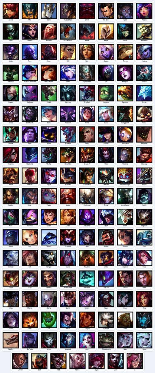 SG | Unranked | Handmade | Level 164 | 75 Skins | Nearly All Champs (143) | 9452 OE | Riot K-9 Nasus | Full Access