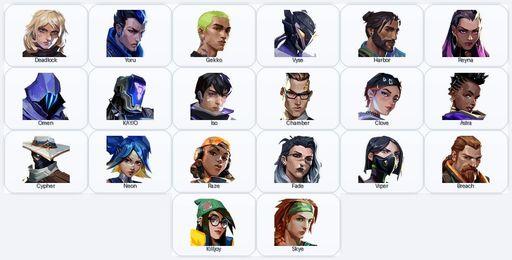 AP | 13 Skins + 20 Agents + 495 RP | Tilde Shorty / Monstrocity Sheriff / Starlit Odyssey Ghost / Soul Silencer Ghost | Full Access