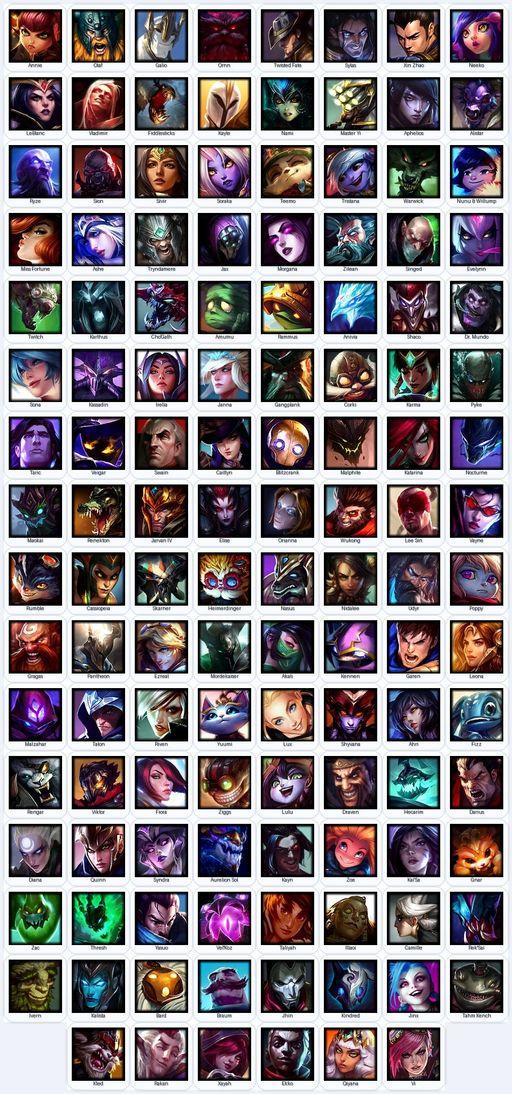 SG | Unranked | Handmade | Level 88 | 199 Skins | Nearly All Champs (126) | King Rammus | UFO Corki | Hextech Annie | Full Access
