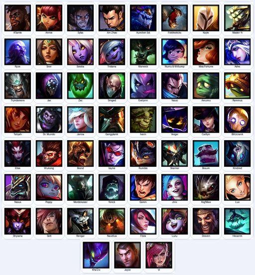 LA | Unranked | Handmade | Level 259 | 46 Skins | 59 Champions | 93771 BE | 10726 OE | Riot K-9 Nasus | Elementalist Lux | Full Access
