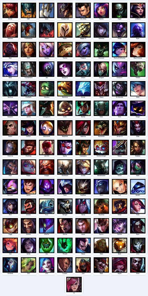 EUN | Unranked | Handmade | Level 158 | 51 Skins | Nearly All Champs (113) | 8155 BE | Medieval Twitch | Grey Warwick | Elementalist Lux | Full Access