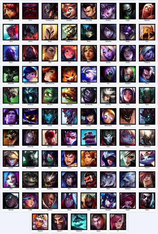 BR | Unranked | Handmade | Level 221 | 69 Skins | 85 Champions | 11508 BE | 8265 OE | Full Access