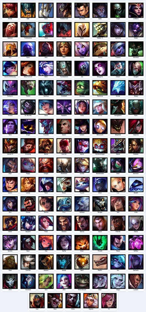 ME | IRON III | Handmade | Level 180 | 46 Skins | Nearly All Champs (125) | Medieval Twitch | Full Access