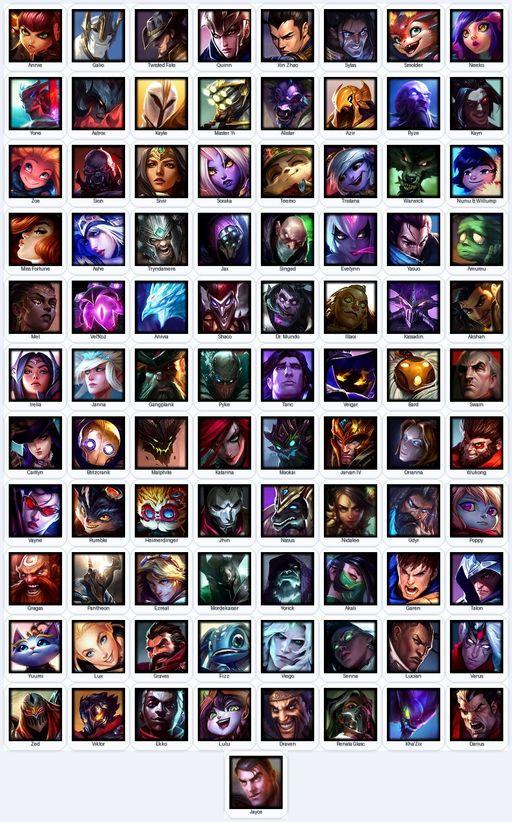EUN | Unranked | Handmade | Level 86 | 49 Skins | 89 Champions | 11130 BE | Riot Graves | Elementalist Lux | Full Access