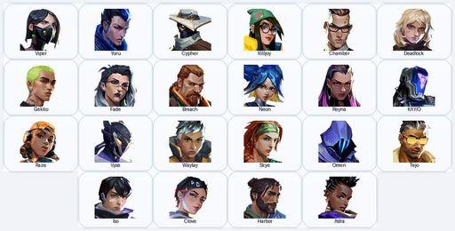 AP | 19 Skins + 22 Agents + 485 RP | Task Force 809 Knife / Neptune Vandal / Reaver Phantom / Task Force 809 Frenzy | Full Access