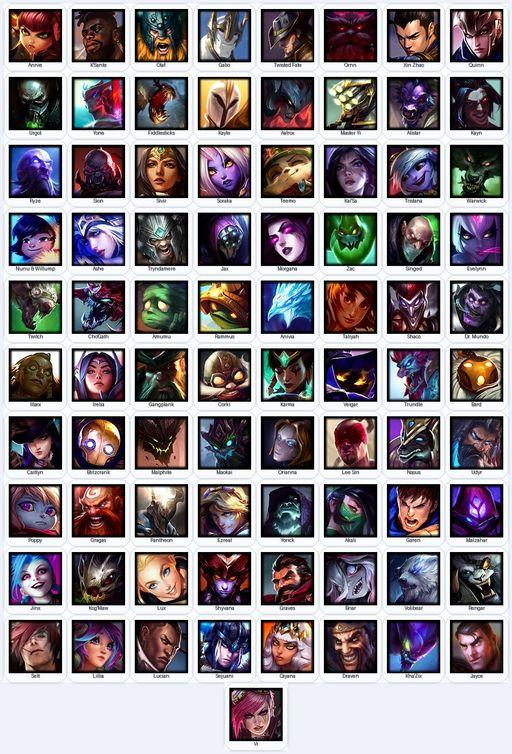 LA | Unranked | Handmade | Level 90 | 49 Skins | 81 Champions | 5573 BE | 7346 OE | Judgment Kayle | Riot Graves | Medieval Twitch | Full Access