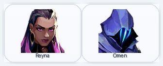AP | 19 Skins + 2 Agents | Prime Classic / Prelude to Chaos Vandal / Primordium Phantom / ChronoVoid Sheriff | Full Access