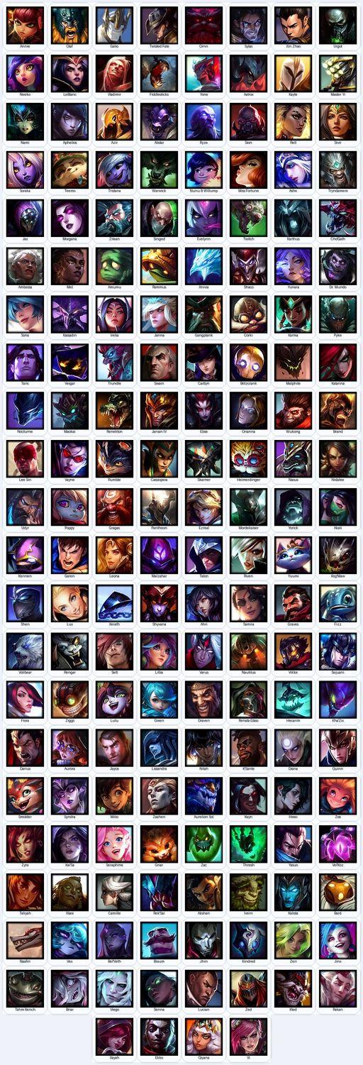 SG | Unranked | Handmade | Level 527 | 253 Skins | All Champs | 43645 BE | Riot Graves | Riot K-9 Nasus | Medieval Twitch | Full Access