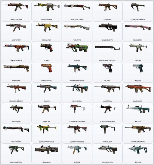 [PSN/PC] | Level 296 | Ranked Ready | 70 Operators | 391 Skins | 14x Black Ice | Fire | Game Not Purchased | Full Access