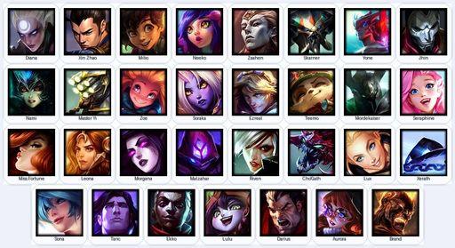NA | Unranked | Handmade | Level 24 | 5 Skins | 31 Champions | 5834 BE | Medieval Twitch | Grey Warwick | Full Access
