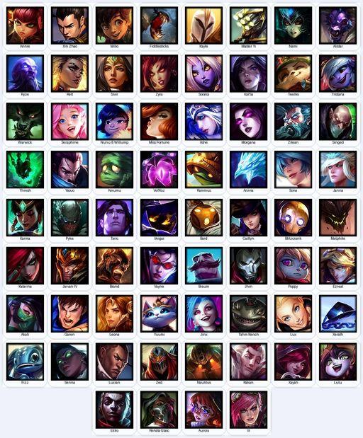 ME | GOLD IV | Handmade | Level 70 | 13 Skins | 68 Champions | Full Access