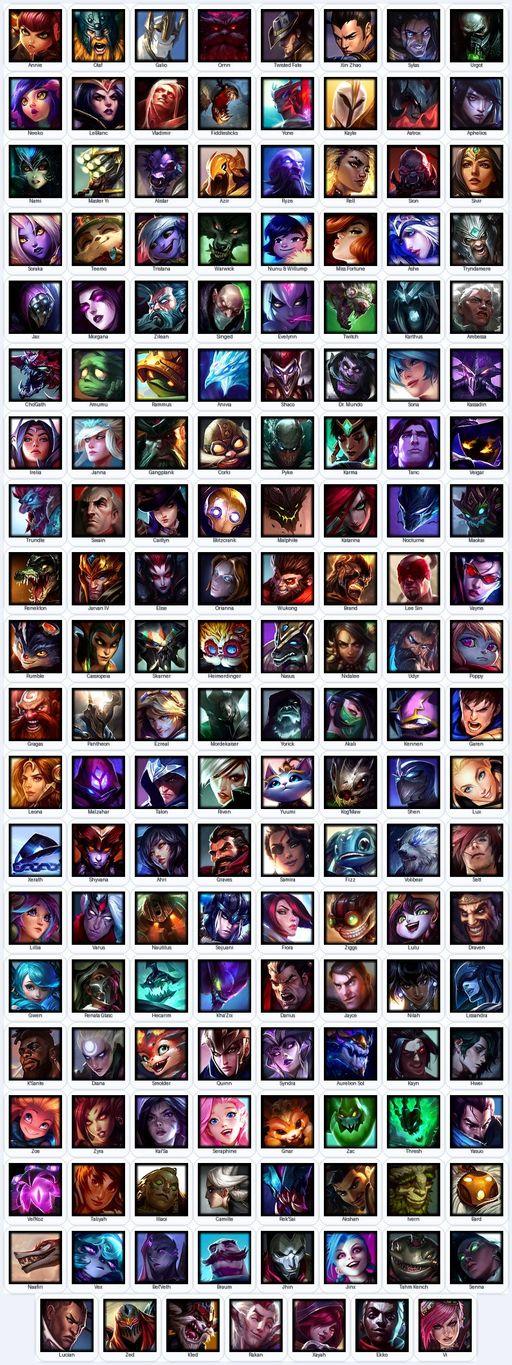 LA | Unranked | Handmade | Level 271 | 104 Skins | Nearly All Champs (159) | Medieval Twitch | Elementalist Lux | Pulsefire Ezreal | Full Access