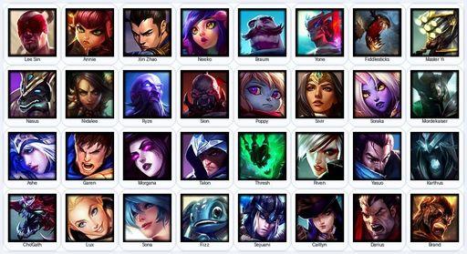 VN | Unranked | Handmade | Level 19 | 8 Skins | 32 Champions | 14845 BE | Full Access