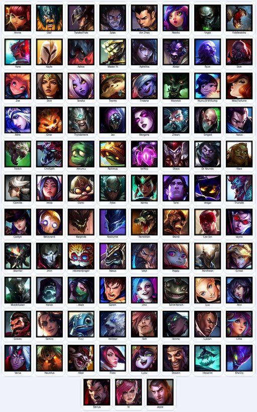 LA | Unranked | Handmade | Level 266 | 31 Skins | Nearly All Champs (91) | 67511 BE | Riot K-9 Nasus | Medieval Twitch | Grey Warwick | Full Access