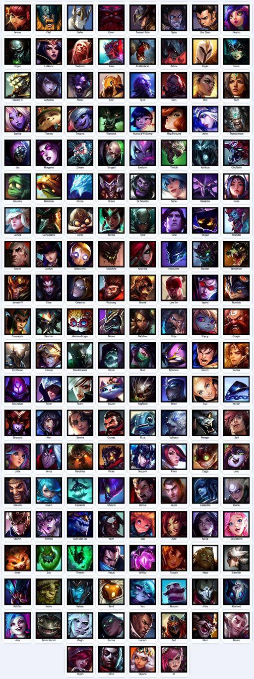 EUW | Unranked | Handmade | Level 69 | 174 Skins | Nearly All Champs (156) | 6120 OE | Judgment Kayle | Spirit Guard Udyr | Full Access