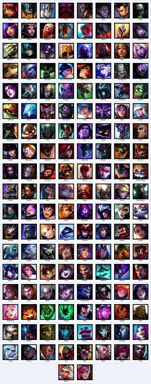 VN | Unranked | Handmade | Level 338 | 118 Skins | Nearly All Champs (146) | 50760 BE | 3059 OE | Medieval Twitch | Grey Warwick | Full Access