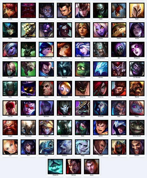 LA | Unranked | Handmade | Level 113 | 24 Skins | 67 Champions | 4075 OE | Grey Warwick | Full Access