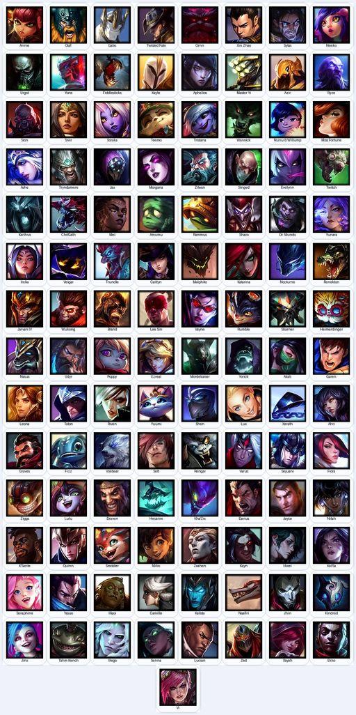 BR | Unranked | Handmade | Level 187 | 73 Skins | Nearly All Champs (116) | Medieval Twitch | Grey Warwick | Elementalist Lux | Full Access