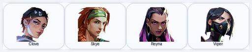 AP | 6 Skins + 4 Agents + 825 VP + 110 RP | Prime Vandal / Artisan Marshal / Varnish Bulldog / Nitro Guardian | Full Access