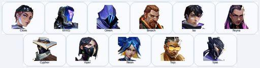 AP/Bronze | 4 Skins + 11 Agents + 260 RP | Overlay Sheriff / Celestia Ghost / Hush Ghost / Nanobreak Sheriff | Full Access