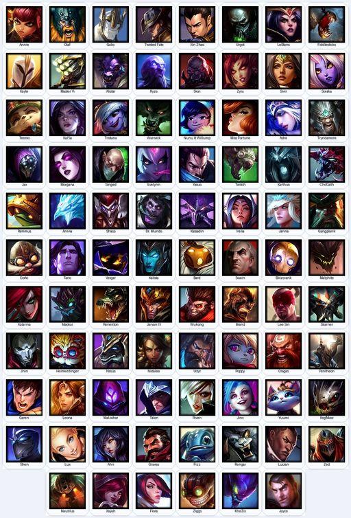 VN | Unranked | Handmade | Level 137 | 29 Skins | 86 Champions | Medieval Twitch | Grey Warwick | Full Access