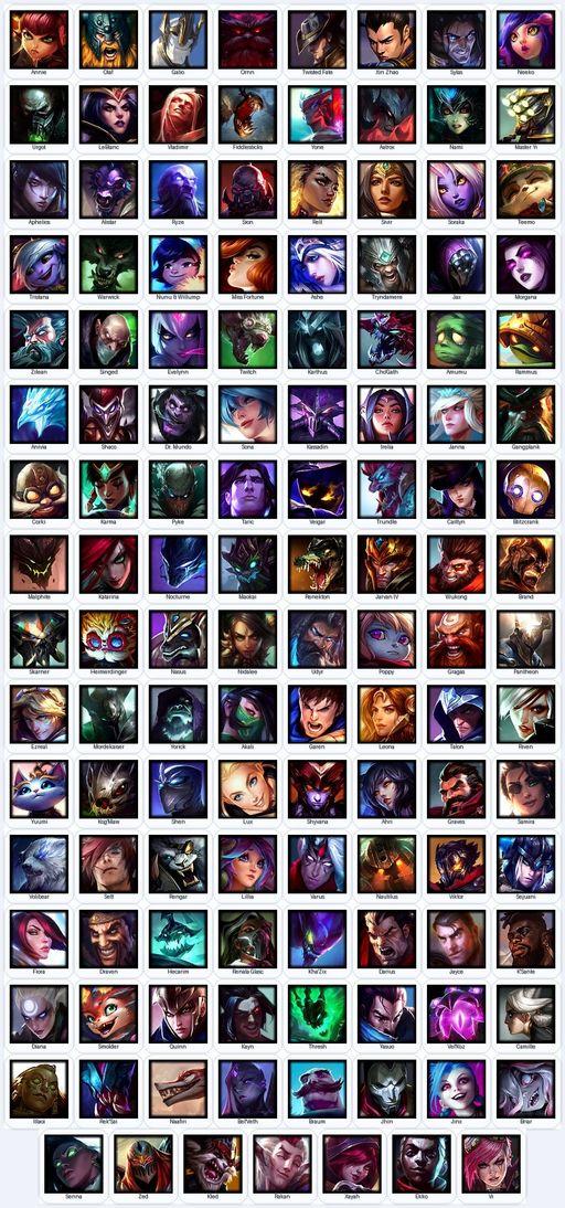 LA | Unranked | Handmade | Level 244 | 73 Skins | Nearly All Champs (127) | 7634 OE | Medieval Twitch | Grey Warwick | Full Access