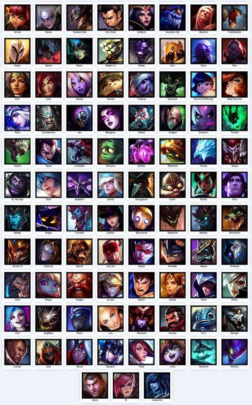 SG | Unranked | Handmade | Level 32 | 57 Skins | Nearly All Champs (91) | 14908 BE | Riot K-9 Nasus | Full Access
