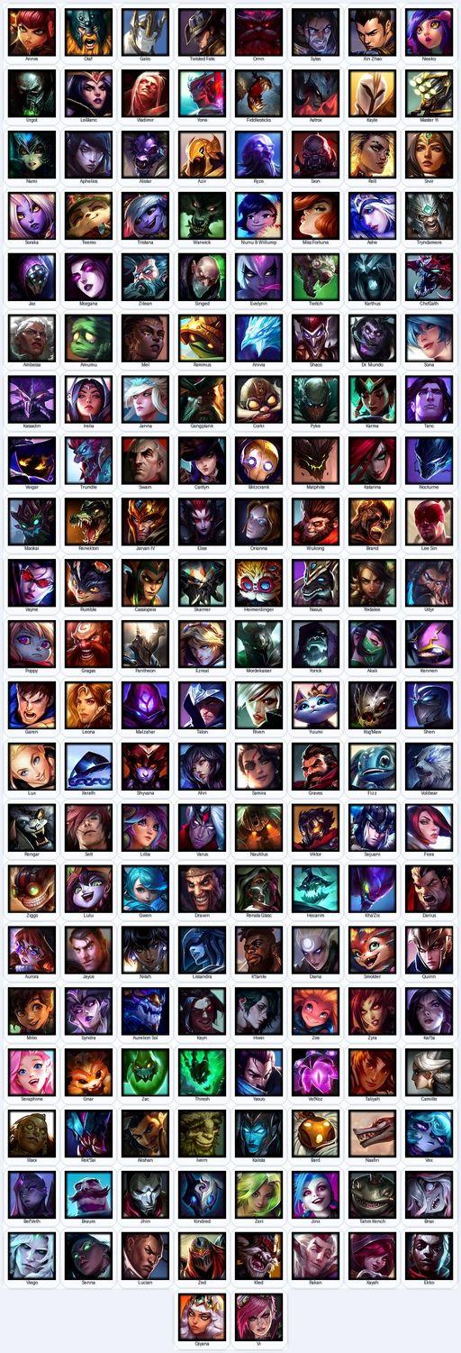 BR | Unranked | Handmade | Level 744 | 169 Skins | All Champs | 414204 BE | Medieval Twitch | Grey Warwick | Elementalist Lux | Full Access
