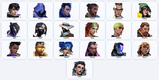 AP/exp Bronze | 1 Skins + 19 Agents + 340 RP | Aero Frenzy | Full Access