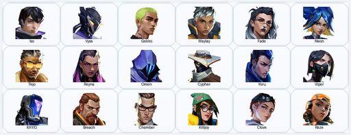 AP/exp Gold | 1 Skins + 18 Agents + 350 RP | Celestia Ghost | Full Access